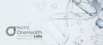 Auto-Immunity Screen Package