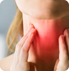 Thyroid